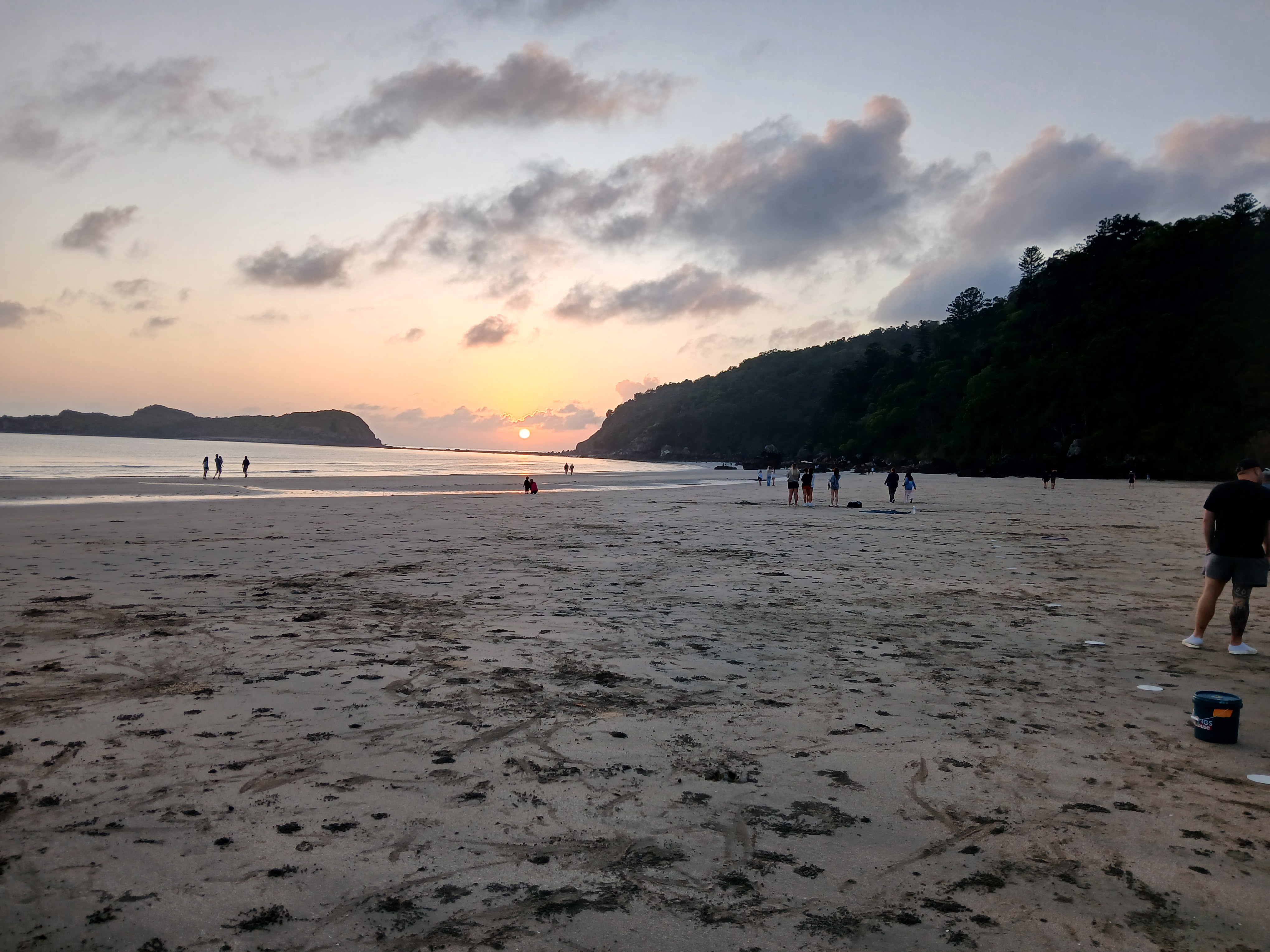 Everyday spirituality for seekers — placeholder